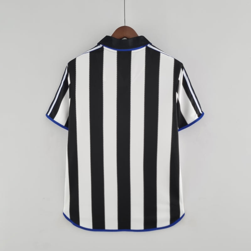 camisa-camiseta-newcastle-united-adidas-ntl-versao-versao-torcedor-masculina-00-01-home-casa-i-principal-1-preta-branca-preto-branco-retro-retro_12