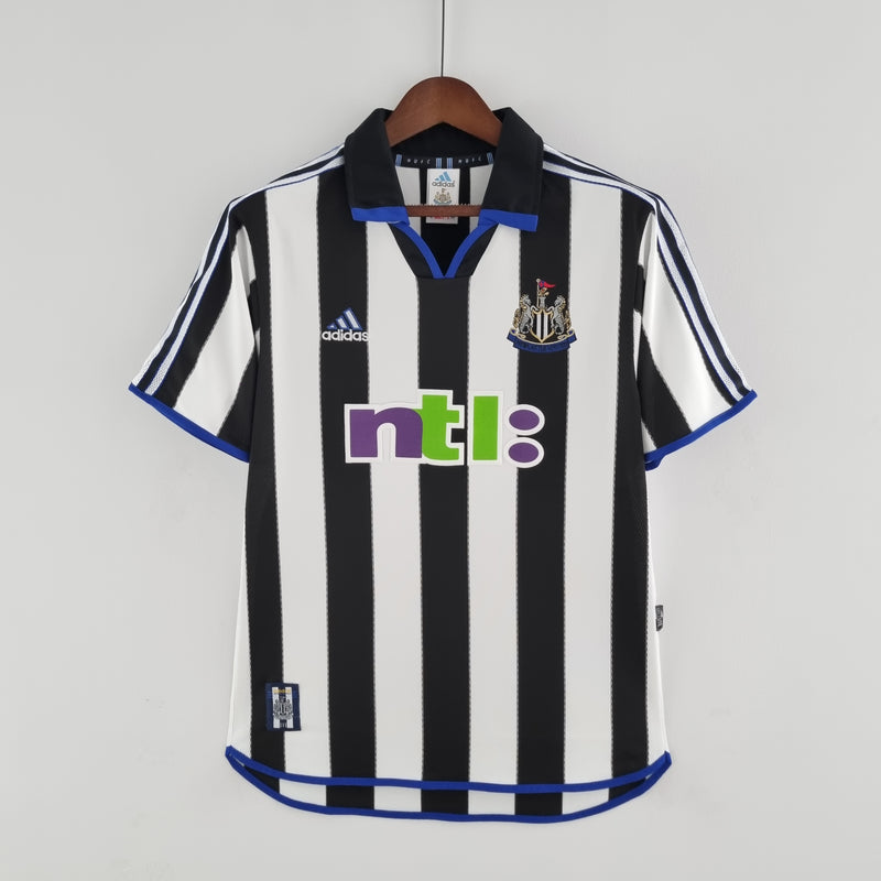 camisa-camiseta-newcastle-united-adidas-ntl-versao-versao-torcedor-masculina-00-01-home-casa-i-principal-1-preta-branca-preto-branco-retro-retro_1