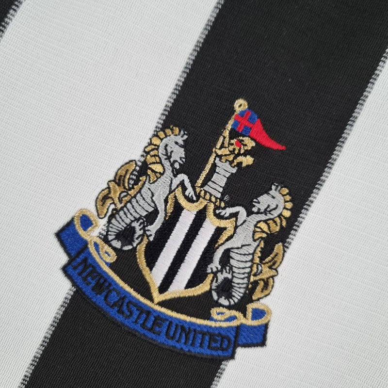 camisa-camiseta-newcastle-united-adidas-ntl-versao-versao-torcedor-masculina-00-01-home-casa-i-principal-1-preta-branca-preto-branco-retro-retro_2