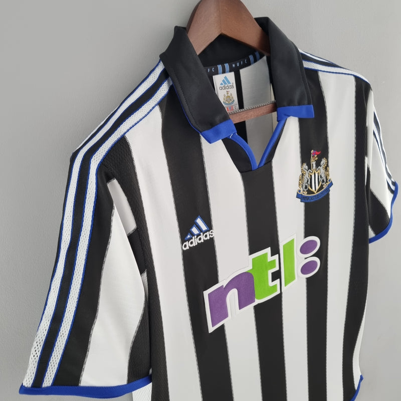 camisa-camiseta-newcastle-united-adidas-ntl-versao-versao-torcedor-masculina-00-01-home-casa-i-principal-1-preta-branca-preto-branco-retro-retro_3