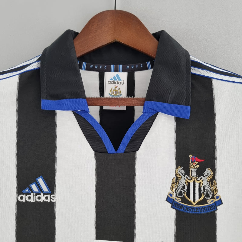 camisa-camiseta-newcastle-united-adidas-ntl-versao-versao-torcedor-masculina-00-01-home-casa-i-principal-1-preta-branca-preto-branco-retro-retro_5