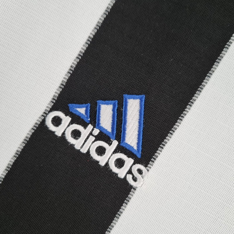 camisa-camiseta-newcastle-united-adidas-ntl-versao-versao-torcedor-masculina-00-01-home-casa-i-principal-1-preta-branca-preto-branco-retro-retro_6