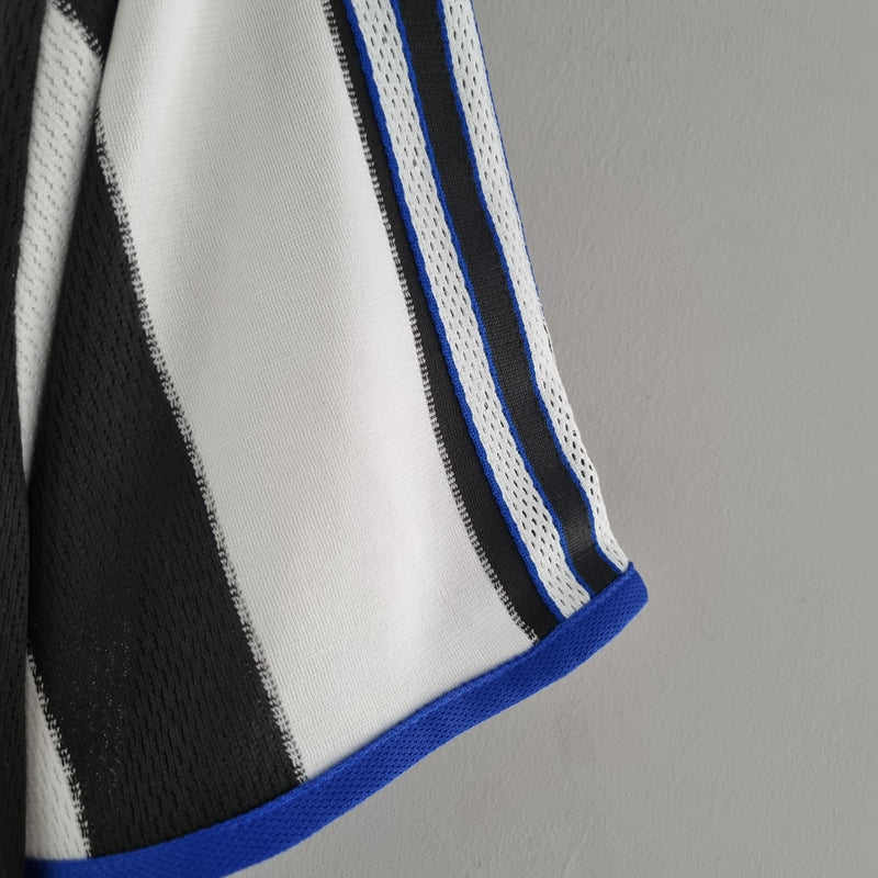 camisa-camiseta-newcastle-united-adidas-ntl-versao-versao-torcedor-masculina-00-01-home-casa-i-principal-1-preta-branca-preto-branco-retro-retro_7