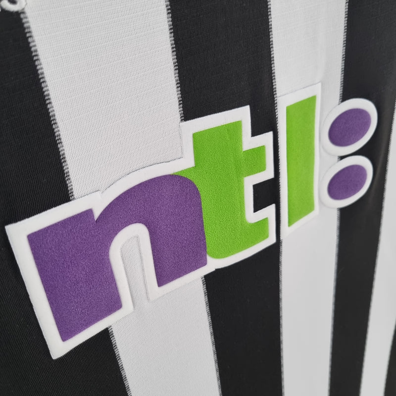 camisa-camiseta-newcastle-united-adidas-ntl-versao-versao-torcedor-masculina-00-01-home-casa-i-principal-1-preta-branca-preto-branco-retro-retro_8