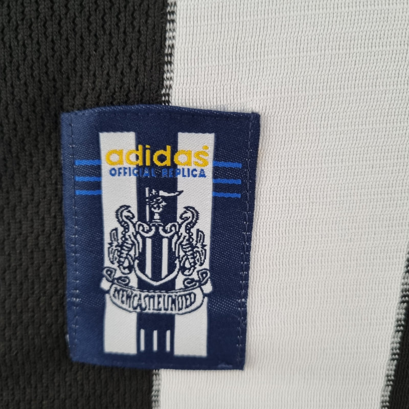 camisa-camiseta-newcastle-united-adidas-ntl-versao-versao-torcedor-masculina-00-01-home-casa-i-principal-1-preta-branca-preto-branco-retro-retro_9