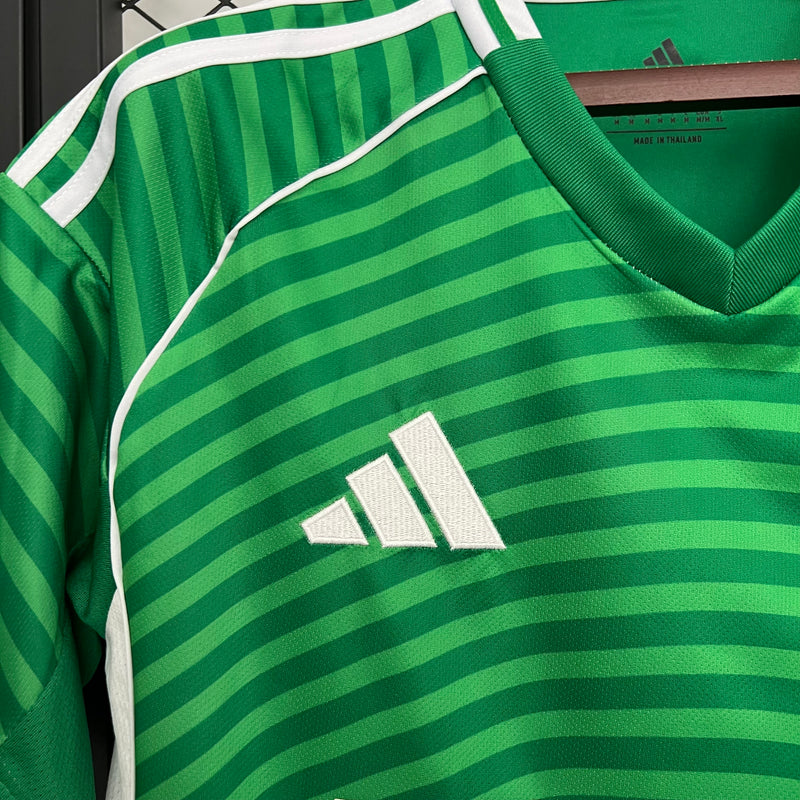camisa-camiseta-newcastle-united-adidas-sela-versao-torcedor-masculina-25-26-away-fora-ii-secundaria-2-verde-branca-branco_2