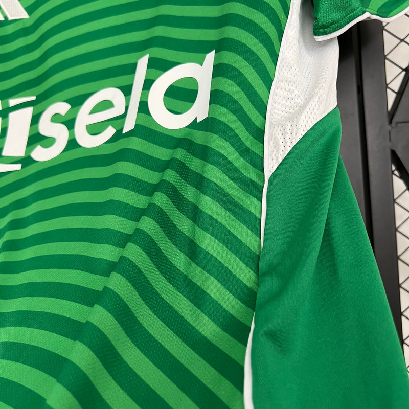 camisa-camiseta-newcastle-united-adidas-sela-versao-torcedor-masculina-25-26-away-fora-ii-secundaria-2-verde-branca-branco_4