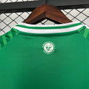 camisa-camiseta-newcastle-united-adidas-sela-versao-torcedor-masculina-25-26-away-fora-ii-secundaria-2-verde-branca-branco_5