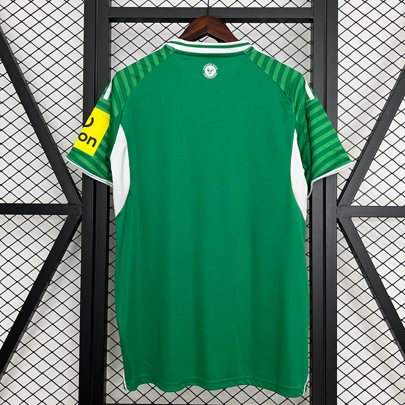 camisa-camiseta-newcastle-united-adidas-sela-versao-torcedor-masculina-25-26-away-fora-ii-secundaria-2-verde-branca-branco_8