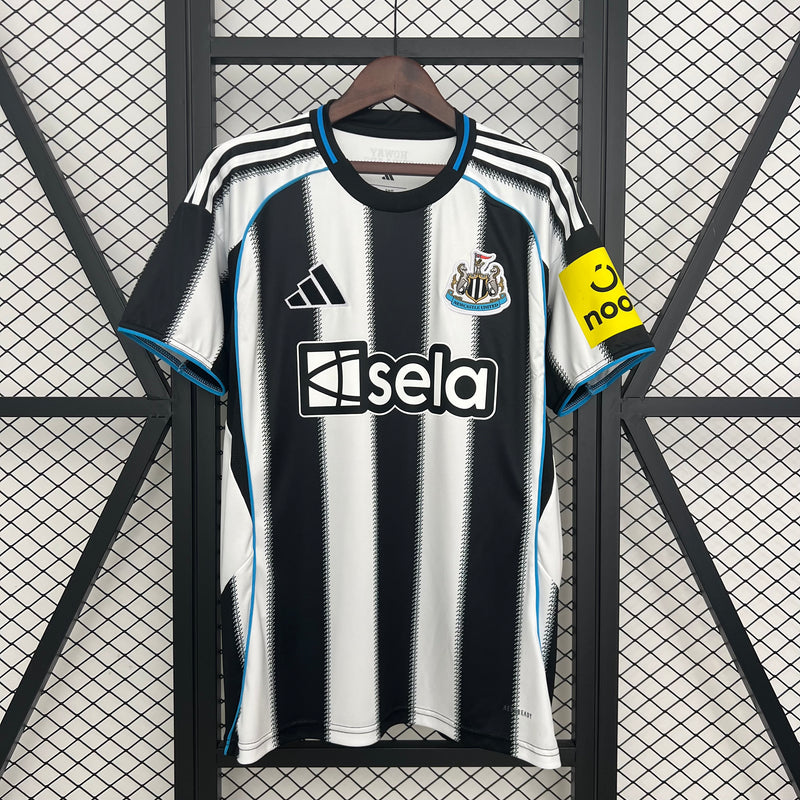 camisa-camiseta-newcastle-united-adidas-sela-versao-torcedor-masculina-25-26-home-casa-i-principal-1-branca-branco-azul-preta-preto_1