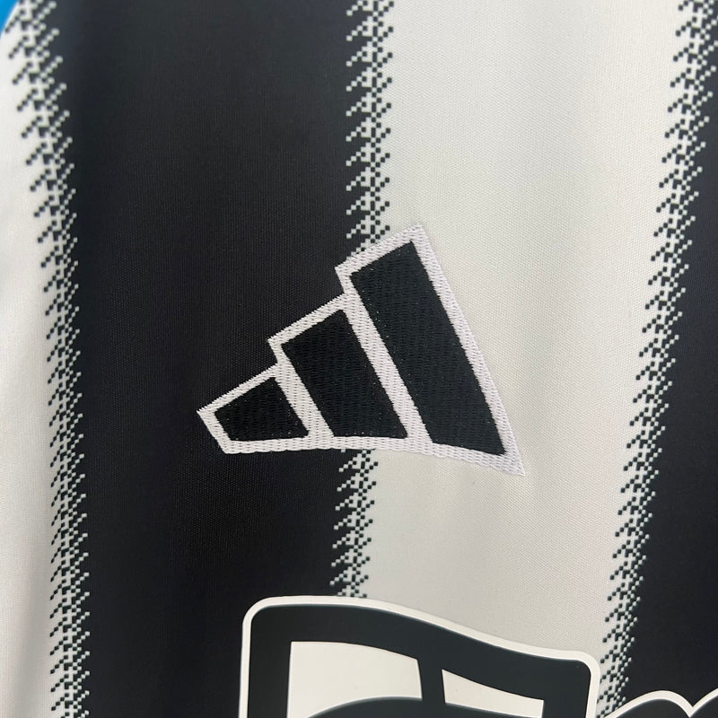 camisa-camiseta-newcastle-united-adidas-sela-versao-torcedor-masculina-25-26-home-casa-i-principal-1-branca-branco-azul-preta-preto_3