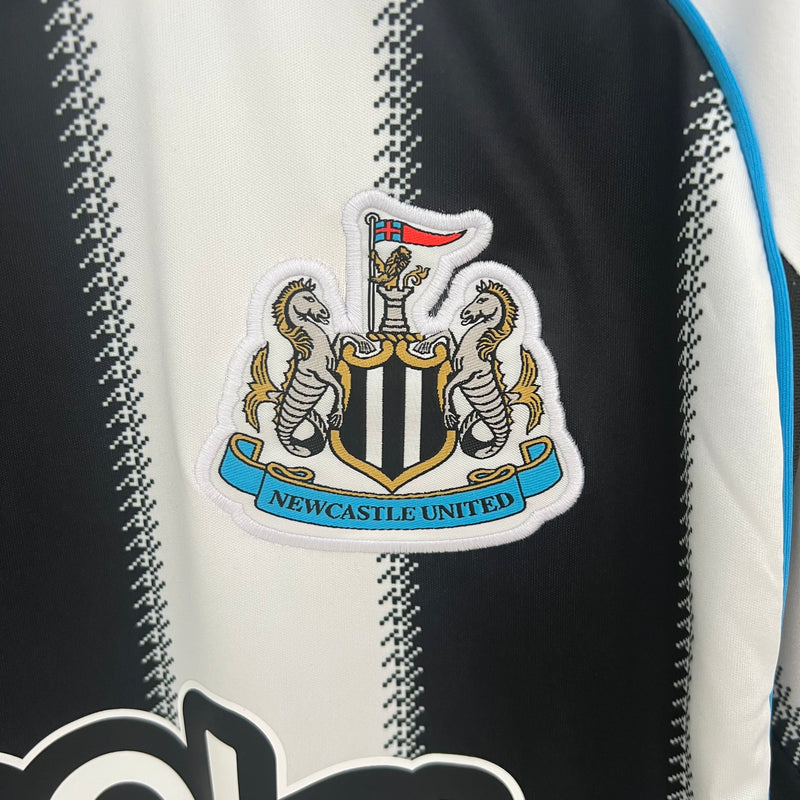 camisa-camiseta-newcastle-united-adidas-sela-versao-torcedor-masculina-25-26-home-casa-i-principal-1-branca-branco-azul-preta-preto_4