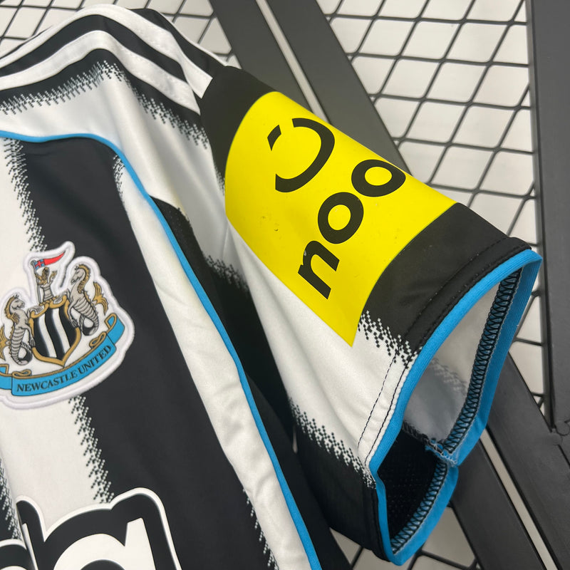 camisa-camiseta-newcastle-united-adidas-sela-versao-torcedor-masculina-25-26-home-casa-i-principal-1-branca-branco-azul-preta-preto_5
