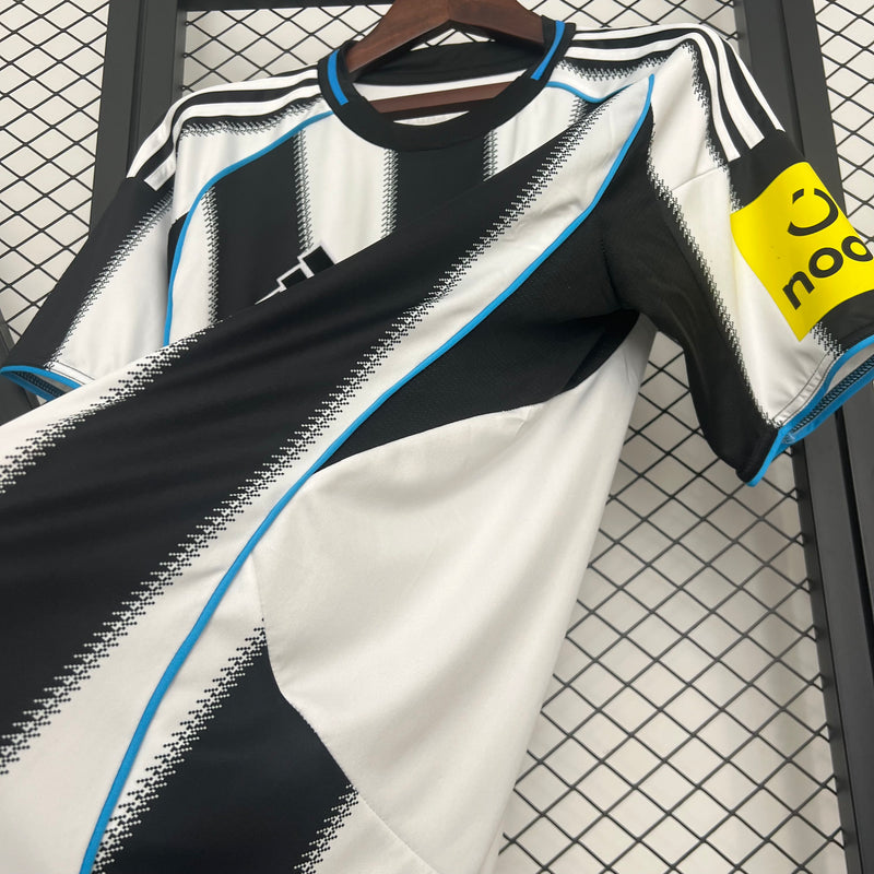 camisa-camiseta-newcastle-united-adidas-sela-versao-torcedor-masculina-25-26-home-casa-i-principal-1-branca-branco-azul-preta-preto_7