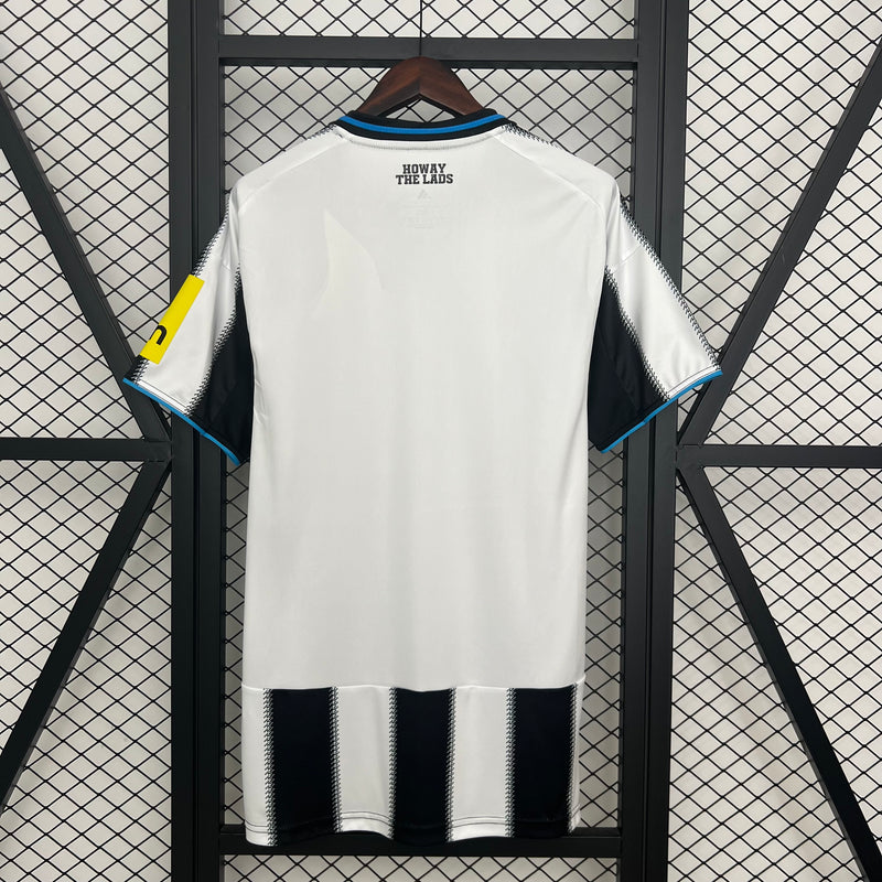 camisa-camiseta-newcastle-united-adidas-sela-versao-torcedor-masculina-25-26-home-casa-i-principal-1-branca-branco-azul-preta-preto_8