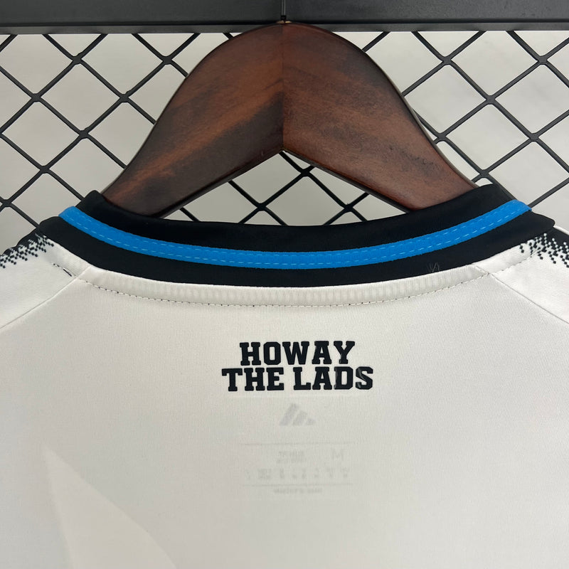 camisa-camiseta-newcastle-united-adidas-sela-versao-torcedor-masculina-25-26-home-casa-i-principal-1-branca-branco-azul-preta-preto_9