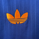 camisa-camiseta-newcastle-united-adidas-sela-versao-torcedor-masculina-25-26-third-away-fora-iii-terceira-3-azul-laranja_4