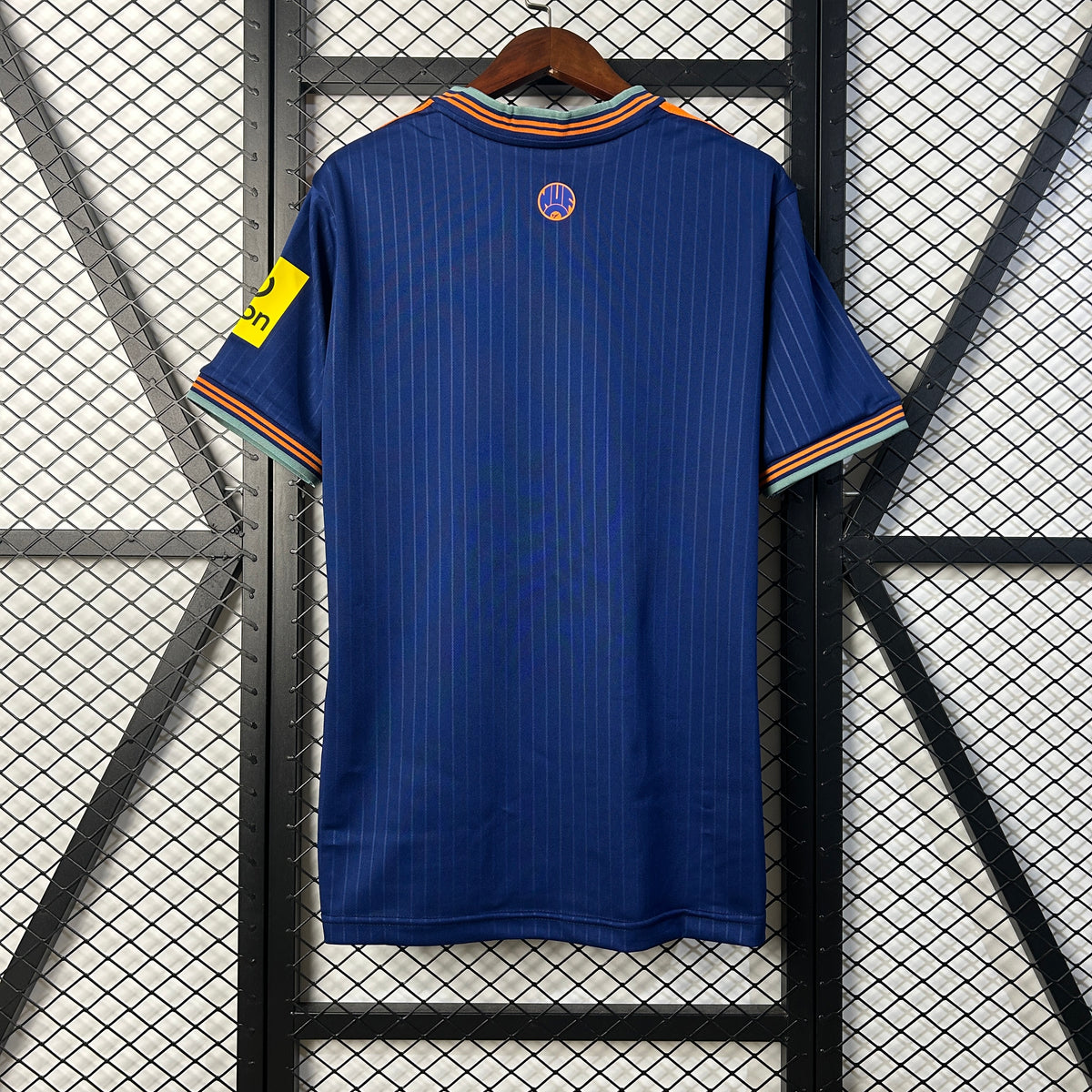 camisa-camiseta-newcastle-