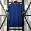 camisa-camiseta-newcastle-united-adidas-sela-versao-torcedor-masculina-25-26-third-away-fora-iii-terceira-3-azul-laranja_7