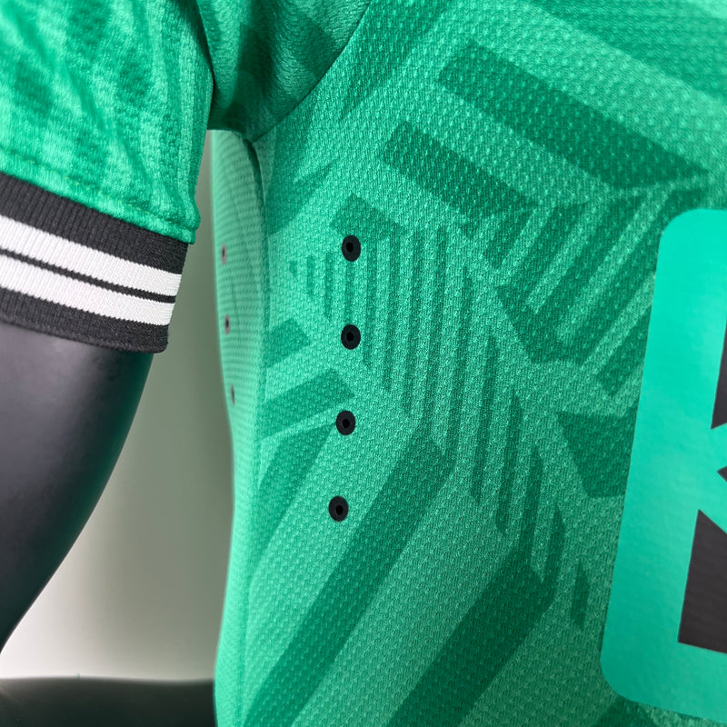 camisa-camiseta-newcastle-united-castore-sela-versao-versao-jogador-masculina-23-24-away-fora-ii-secundaria-2-preta-branca-preto-branco-verde_6