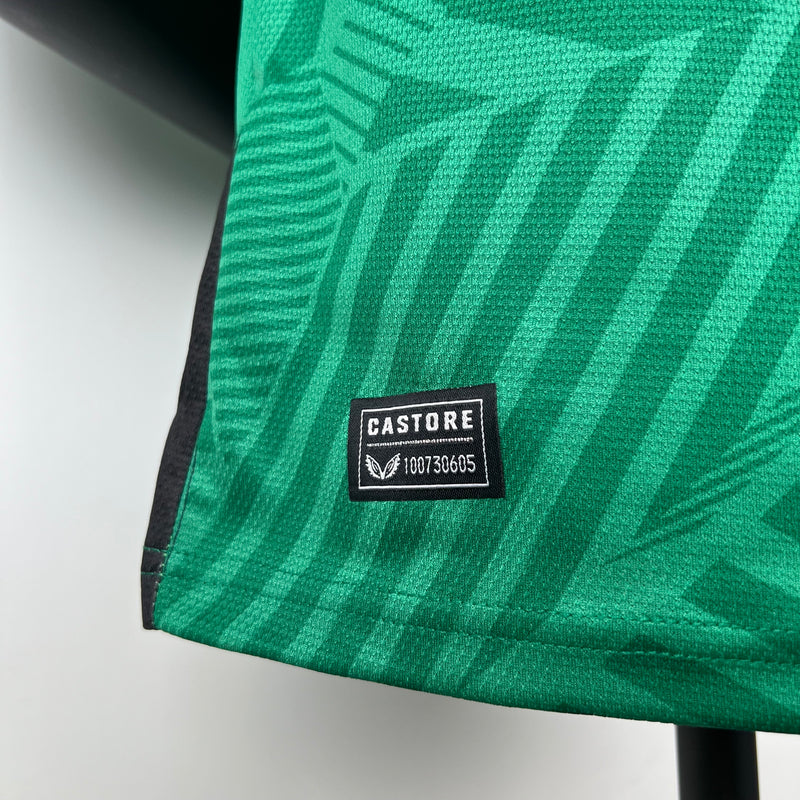 camisa-camiseta-newcastle-united-castore-sela-versao-versao-jogador-masculina-23-24-away-fora-ii-secundaria-2-preta-branca-preto-branco-verde_8