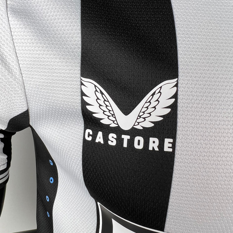 camisa-camiseta-newcastle-united-castore-sela-versao-versao-jogador-masculina-23-24-home-casa-i-principal-1-preta-branca-preto-branco_5