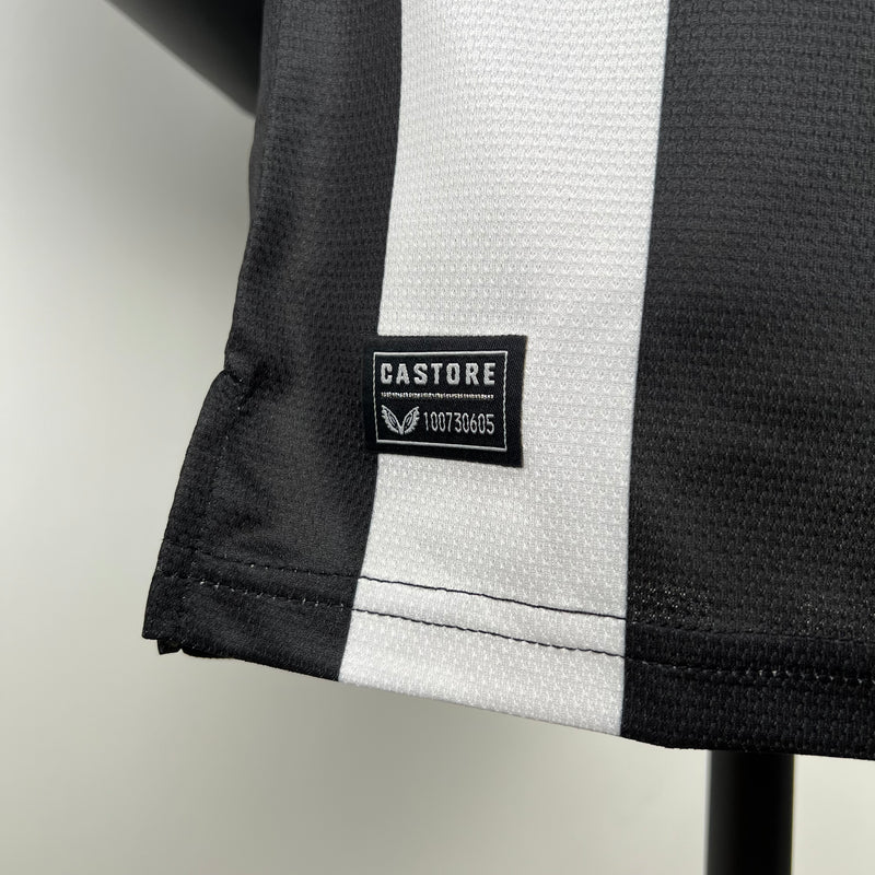 camisa-camiseta-newcastle-united-castore-sela-versao-versao-jogador-masculina-23-24-home-casa-i-principal-1-preta-branca-preto-branco_7