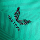 camisa-camiseta-newcastle-united-castore-sela-versao-versao-torcedor-conjunto-infantil-shorts-23-24-away-fora-ii-secundaria-2-preta-branca-preto-branco-verde_13