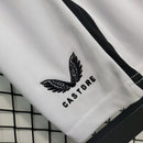 camisa-camiseta-newcastle-united-castore-sela-versao-versao-torcedor-conjunto-infantil-shorts-23-24-away-fora-ii-secundaria-2-preta-branca-preto-branco-verde_6