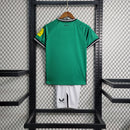 camisa-camiseta-newcastle-united-castore-sela-versao-versao-torcedor-conjunto-infantil-shorts-23-24-away-fora-ii-secundaria-2-preta-branca-preto-branco-verde_7