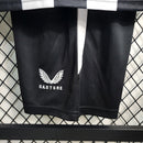 camisa-camiseta-newcastle-united-castore-sela-versao-versao-torcedor-conjunto-infantil-shorts-23-24-home-casa-i-principal-1-preta-branca-preto-branco_8