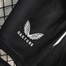 camisa-camiseta-newcastle-united-castore-sela-versao-versao-torcedor-conjunto-infantil-shorts-23-24-home-casa-i-principal-1-preta-branca-preto-branco_9