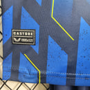 camisa-camiseta-newcastle-united-castore-sela-versao-versao-torcedor-conjunto-infantil-shorts-23-24-third-away-fora-iii-terceira-3-preta-branca-preto-branco-azul-amarela-amarelo_10