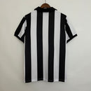 camisa-camiseta-newcastle-united-castore-sela-versao-versao-torcedor-masculina-23-24-comemorativa-130-anos-preta-branca-preto-branco_2