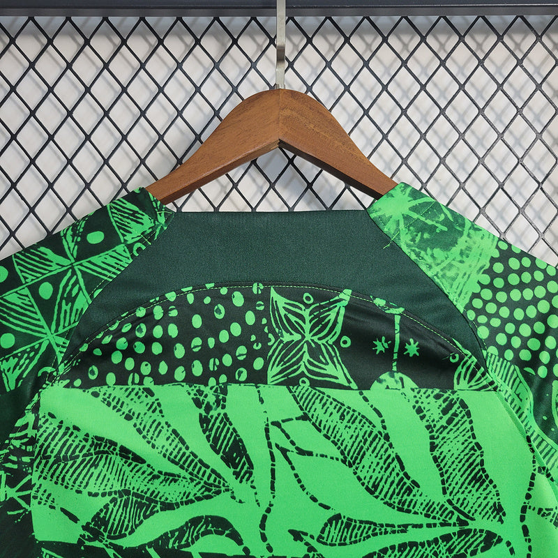 camisa-camiseta-nigeria-nigeria-selecao-africana-nike-versao-versao-torcedor-masculina-22-23-away-fora-ii-secundaria-2-branca-verde-branco_2