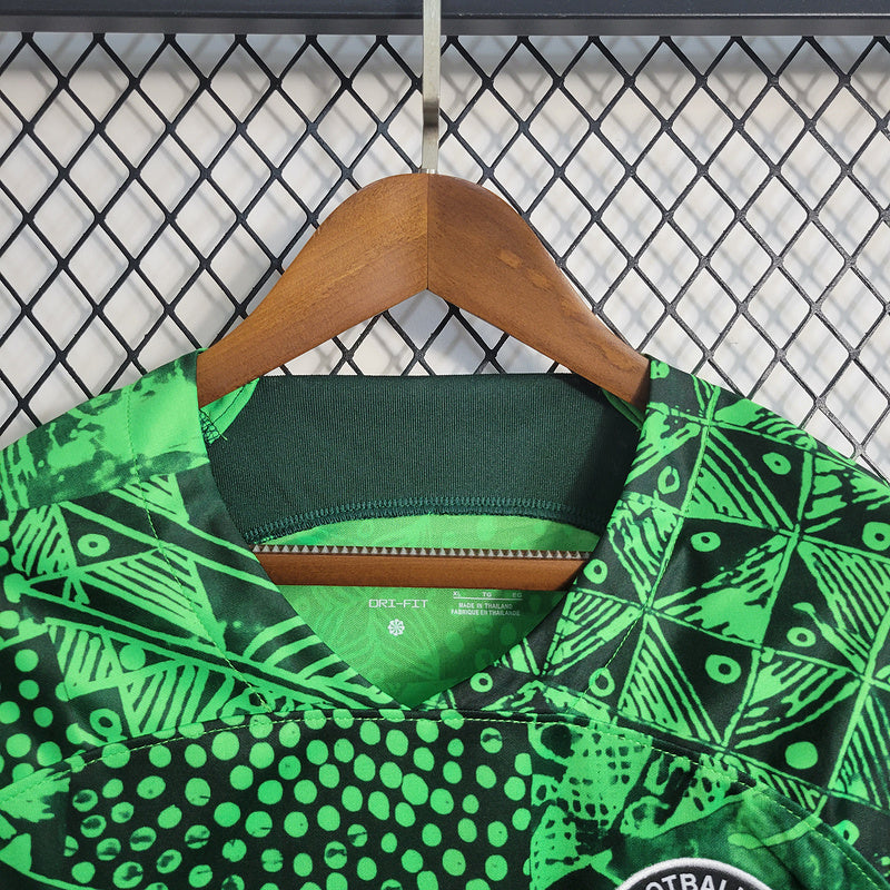 camisa-camiseta-nigeria-nigeria-selecao-africana-nike-versao-versao-torcedor-masculina-22-23-away-fora-ii-secundaria-2-branca-verde-branco_3