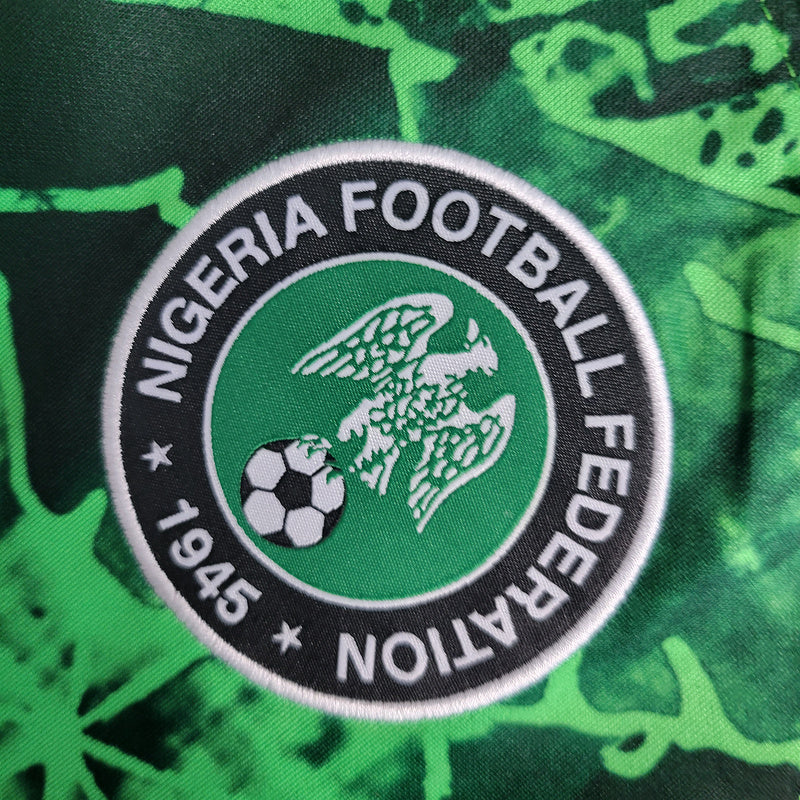camisa-camiseta-nigeria-nigeria-selecao-africana-nike-versao-versao-torcedor-masculina-22-23-away-fora-ii-secundaria-2-branca-verde-branco_4