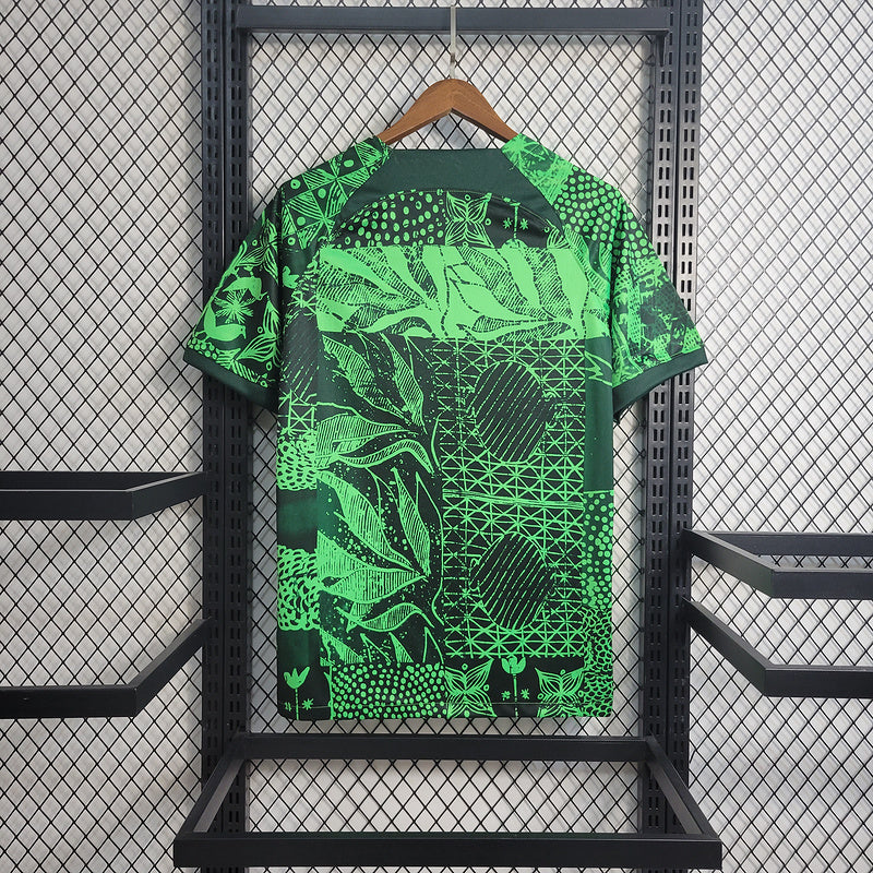 camisa-camiseta-nigeria-nigeria-selecao-africana-nike-versao-versao-torcedor-masculina-22-23-away-fora-ii-secundaria-2-branca-verde-branco_5