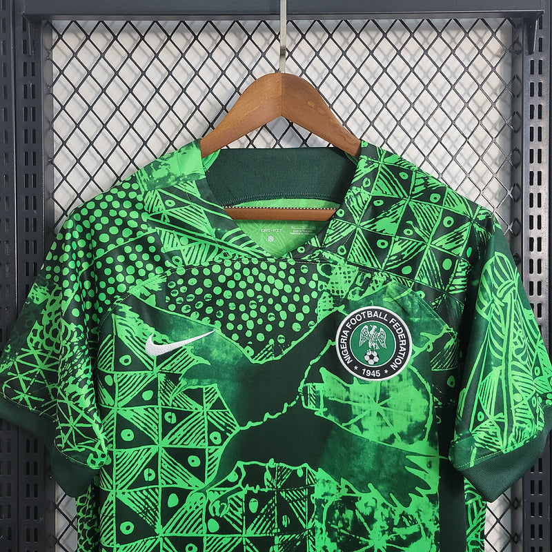 camisa-camiseta-nigeria-nigeria-selecao-africana-nike-versao-versao-torcedor-masculina-22-23-away-fora-ii-secundaria-2-branca-verde-branco_7