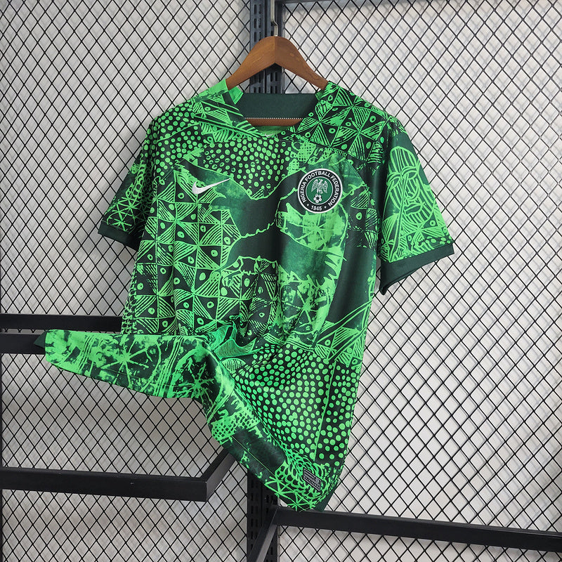 camisa-camiseta-nigeria-nigeria-selecao-africana-nike-versao-versao-torcedor-masculina-22-23-away-fora-ii-secundaria-2-branca-verde-branco_8