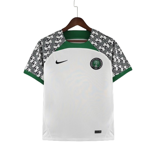 camisa-camiseta-nigeria-nigeria-selecao-nike-africana-versao-versao-torcedor-masculina-22-23-home-casa-i-principal-1-branca-verde-branco_1