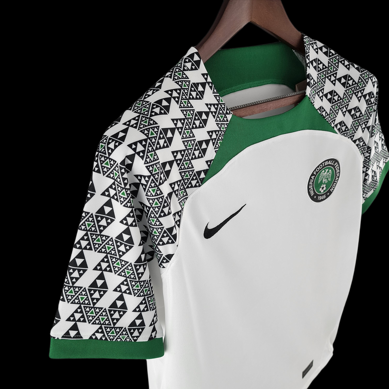 camisa-camiseta-nigeria-nigeria-selecao-nike-africana-versao-versao-torcedor-masculina-22-23-home-casa-i-principal-1-branca-verde-branco_2