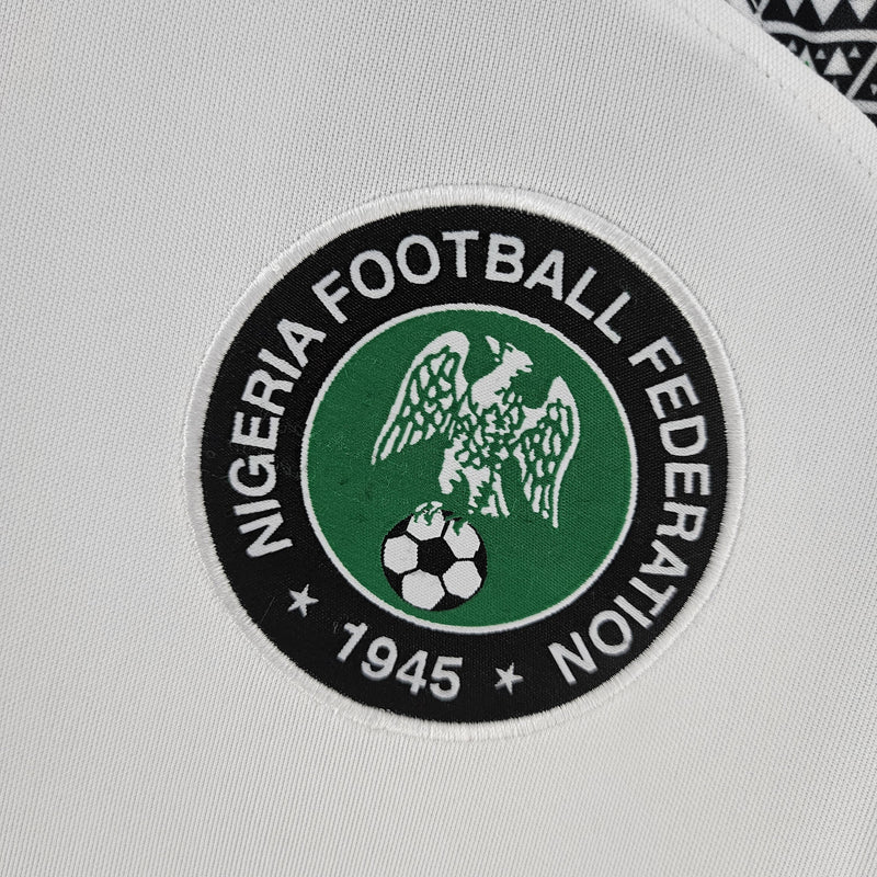 camisa-camiseta-nigeria-nigeria-selecao-nike-africana-versao-versao-torcedor-masculina-22-23-home-casa-i-principal-1-branca-verde-branco_3