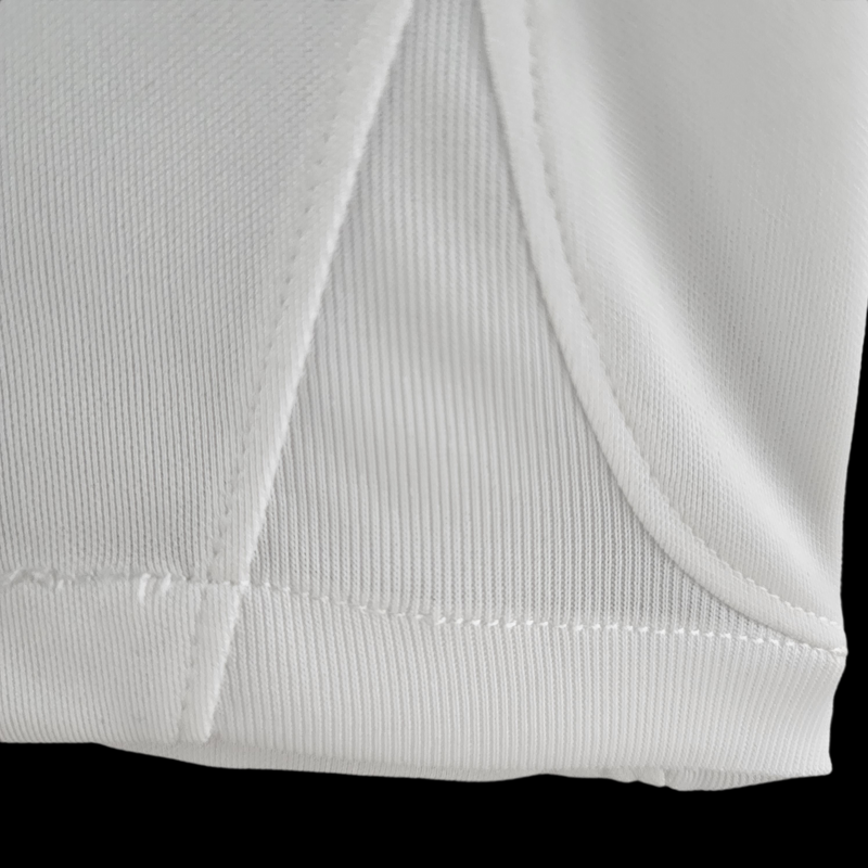 camisa-camiseta-nigeria-nigeria-selecao-nike-africana-versao-versao-torcedor-masculina-22-23-home-casa-i-principal-1-branca-verde-branco_3