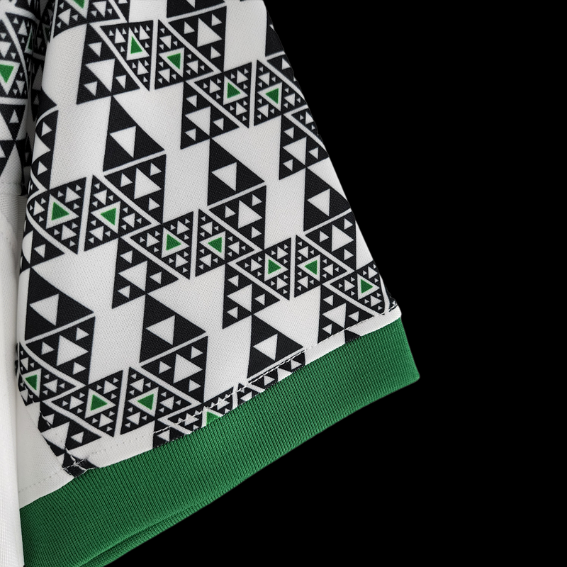 camisa-camiseta-nigeria-nigeria-selecao-nike-africana-versao-versao-torcedor-masculina-22-23-home-casa-i-principal-1-branca-verde-branco_4
