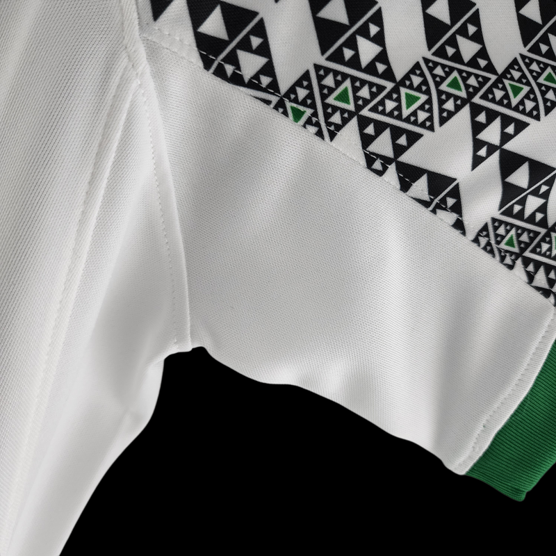 camisa-camiseta-nigeria-nigeria-selecao-nike-africana-versao-versao-torcedor-masculina-22-23-home-casa-i-principal-1-branca-verde-branco_5