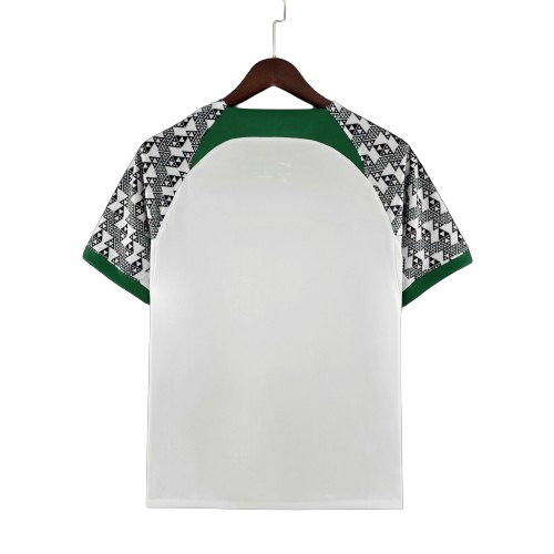 camisa-camiseta-nigeria-nigeria-selecao-nike-africana-versao-versao-torcedor-masculina-22-23-home-casa-i-principal-1-branca-verde-branco_6