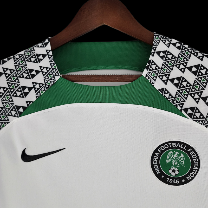 camisa-camiseta-nigeria-nigeria-selecao-nike-africana-versao-versao-torcedor-masculina-22-23-home-casa-i-principal-1-branca-verde-branco_7