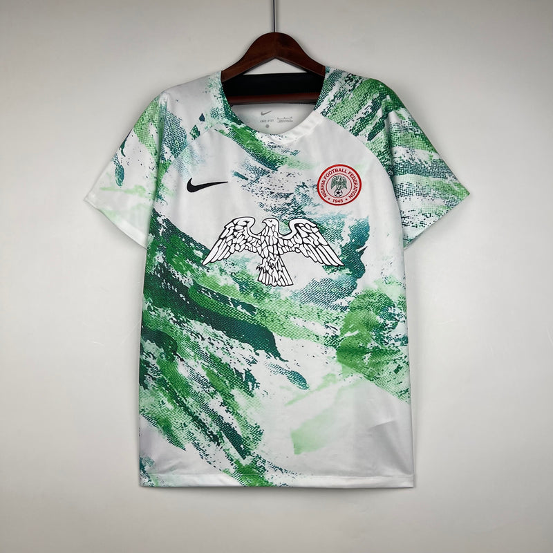 camisa-camiseta-nigeria-nike-nigeria-selecao-africana-versao-versao-torcedor-masculina-23-24-edicao-especial-edicao-branca-verde-branco_1