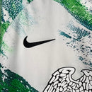 camisa-camiseta-nigeria-nike-nigeria-selecao-africana-versao-versao-torcedor-masculina-23-24-edicao-especial-edicao-branca-verde-branco_2